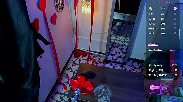 bigboobs_violeta webcam