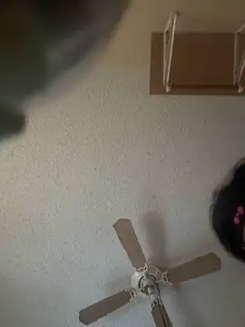 Roulette_Russian22 webcam