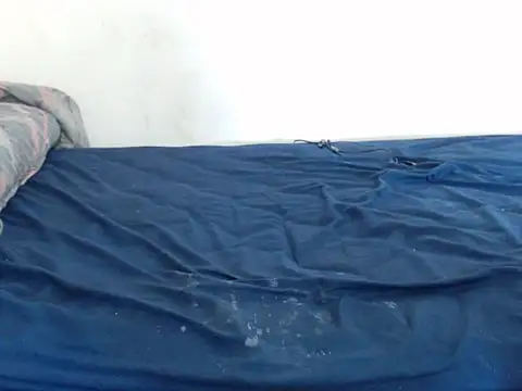 DarkPreddyBae webcam