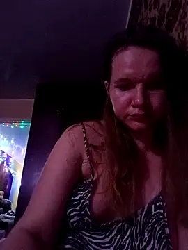 Augustina_Crys webcam