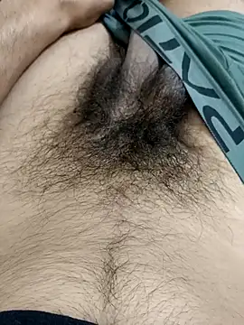 Rocky-badboy_cum4me webcam