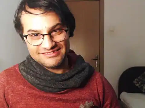 wildpussycat23 webcam