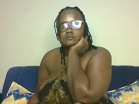 SUGAR_BOOBIES webcam