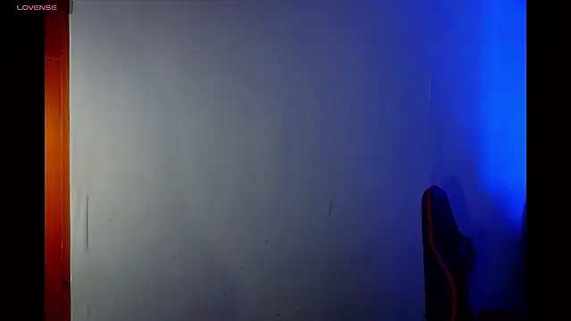 _sharlotte777 webcam