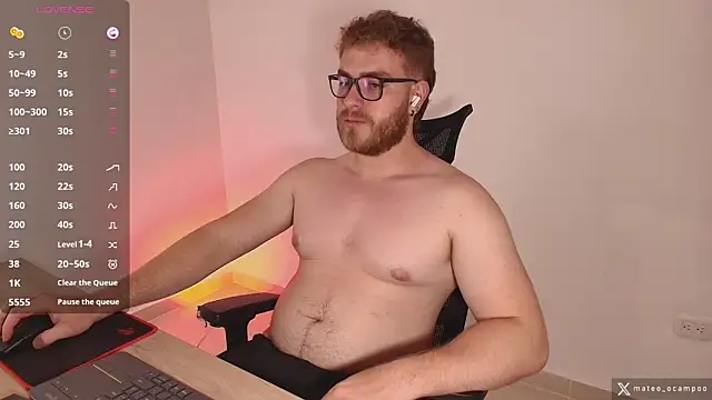 mateo_ocampo webcam