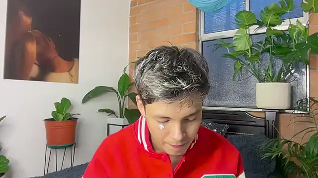 Andy_Belier23 webcam