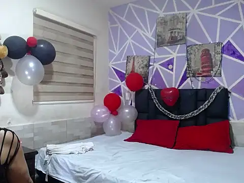 sofia_millerx webcam