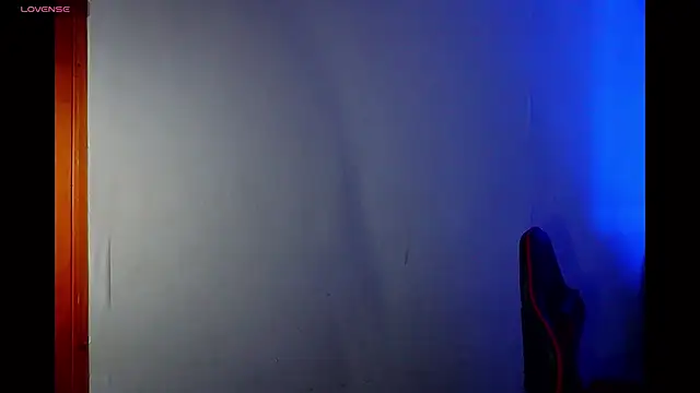 _sharlotte777 webcam