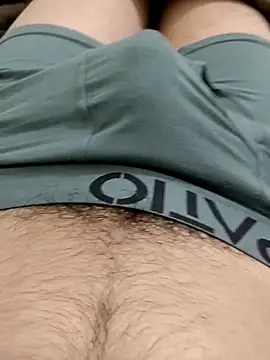 Rocky-badboy_cum4me webcam