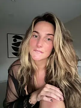 Thescorpionfr_ webcam