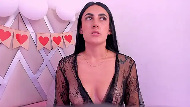 Helenn_monroy1 webcam