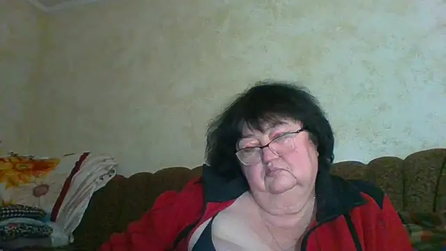 milasky5303 - MilaSky5303's free webcam - UK Sex Cams