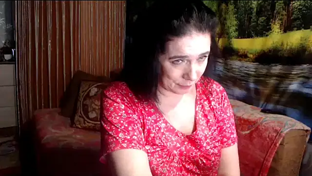 rositasky - RositaSky's free webcam - UK Sex Cams