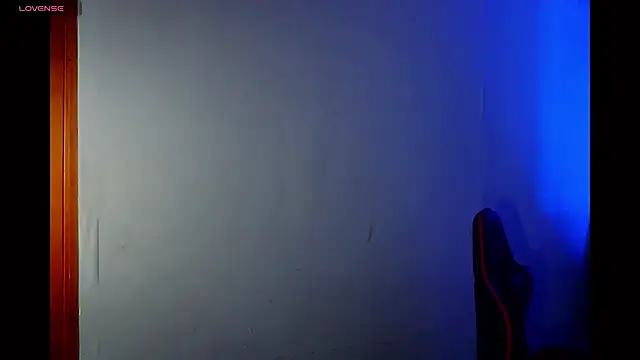 _sharlotte777 webcam