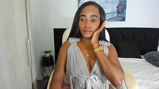 cristaaalclocks1 webcam