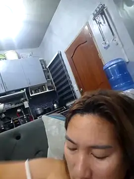 lustlushlady6 webcam