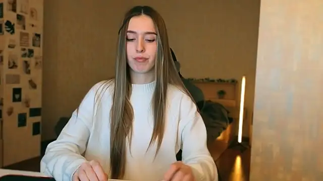 yourrdanceteacher webcam