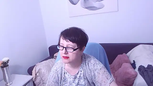 christarose - ChristaRose's free webcam - UK Sex Cams