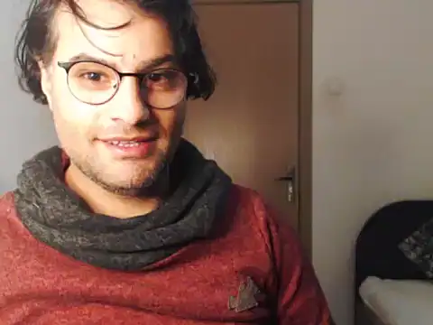 wildpussycat23 webcam