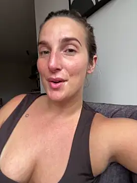 thescorpionfr_ - Thescorpionfr_'s free webcam - UK Sex Cams