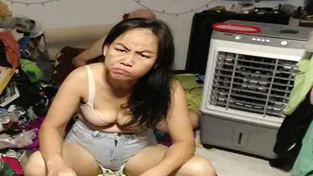 1CuteAndSexy69 webcam