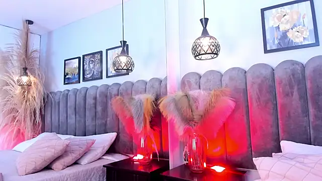 Megan__Monroe__ webcam