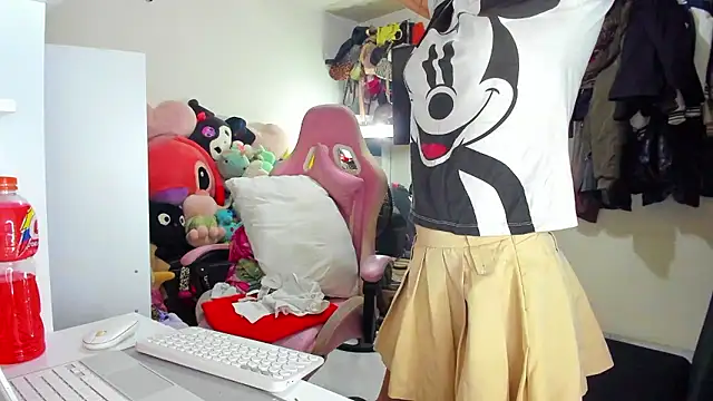 Lawrncesofiets webcam