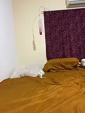 aphrodite_sexy webcam