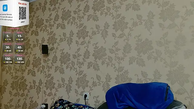 MartinBrandon webcam