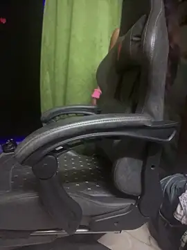 CooledMonastic webcam