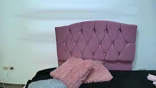 Cherry_Boomxx webcam