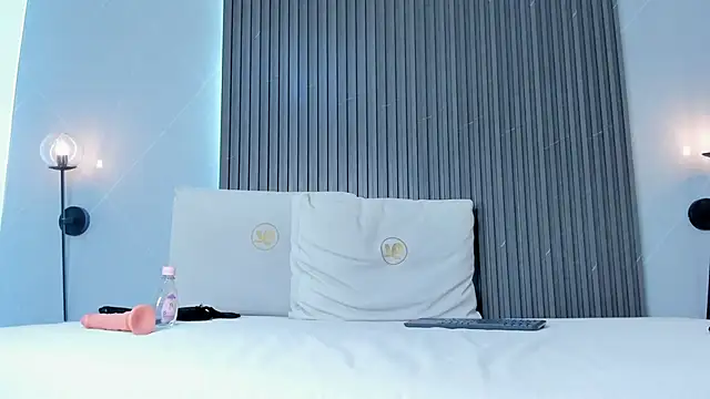 sophie_franco webcam