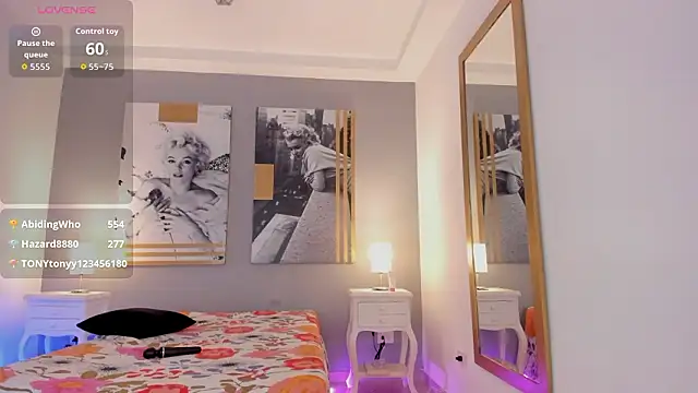 kenyamystic - KenyaMystic's free webcam - UK Sex Cams