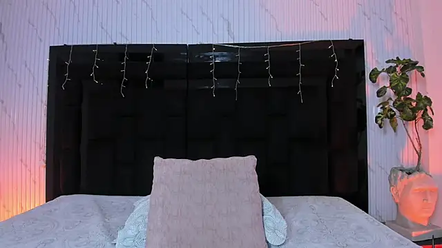 Agathaargent_ webcam