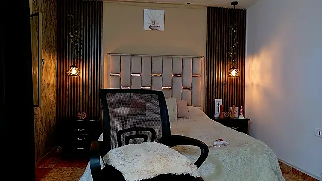 Megan_Do_Santos webcam