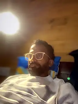 bigfatdick111 webcam