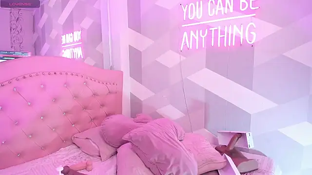 BiancaShermann webcam