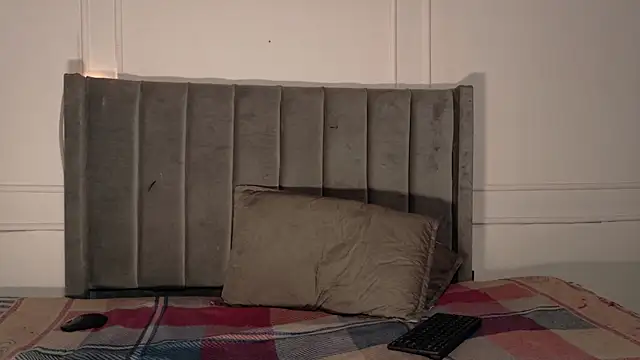 luxuryheaven_8 webcam