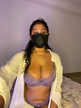 Anjelina__Jolie__ webcam