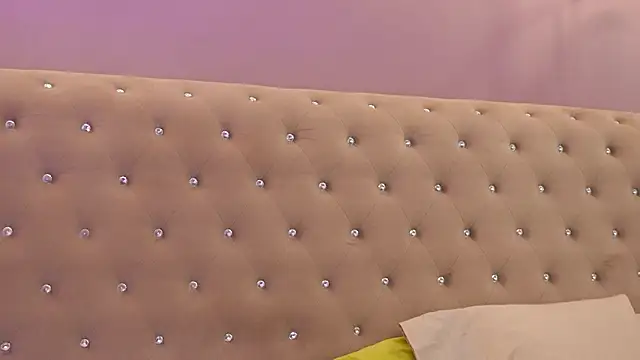 ClaraPasssion webcam