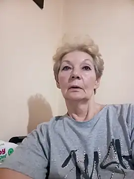 Calypso-Loove webcam