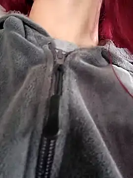 im_scarlett18x webcam