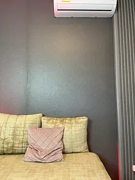 Carolina_Novoa webcam