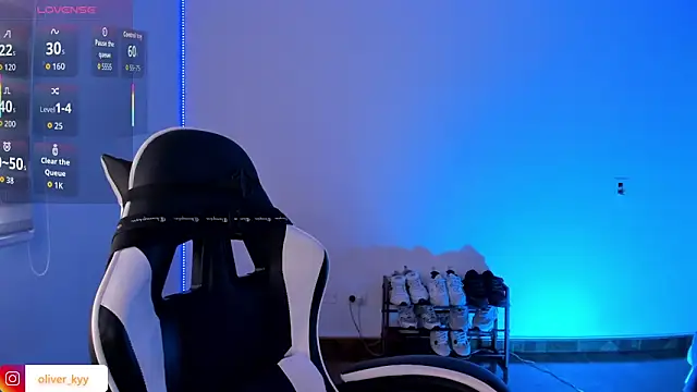 oliver_kyy webcam