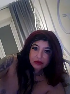 PIEKNAMISIA84 webcam