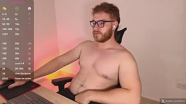 mateo_ocampo webcam