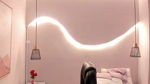 Julieth_brown_ webcam