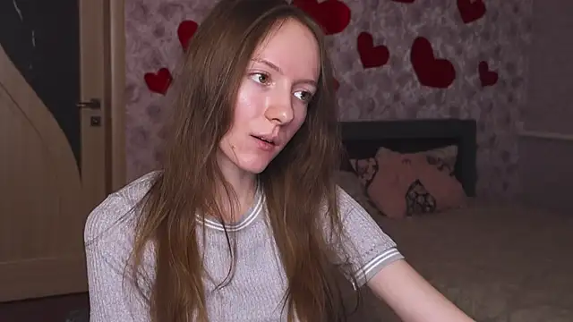 Why_me_stella webcam