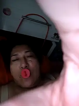 PatriciaGrajales webcam