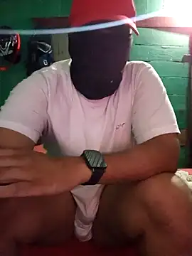 josmor121029ms webcam